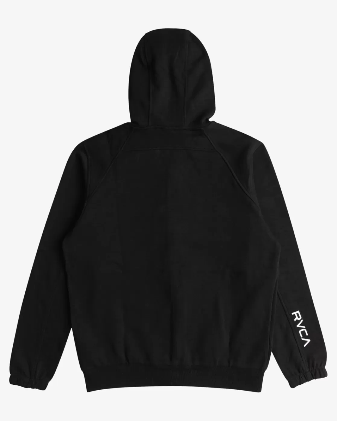 Clearance TECH ZIP-UP FLEECE HOODIE II Workout Pullovers / Hoodies | Hoodies / Sweatshirts