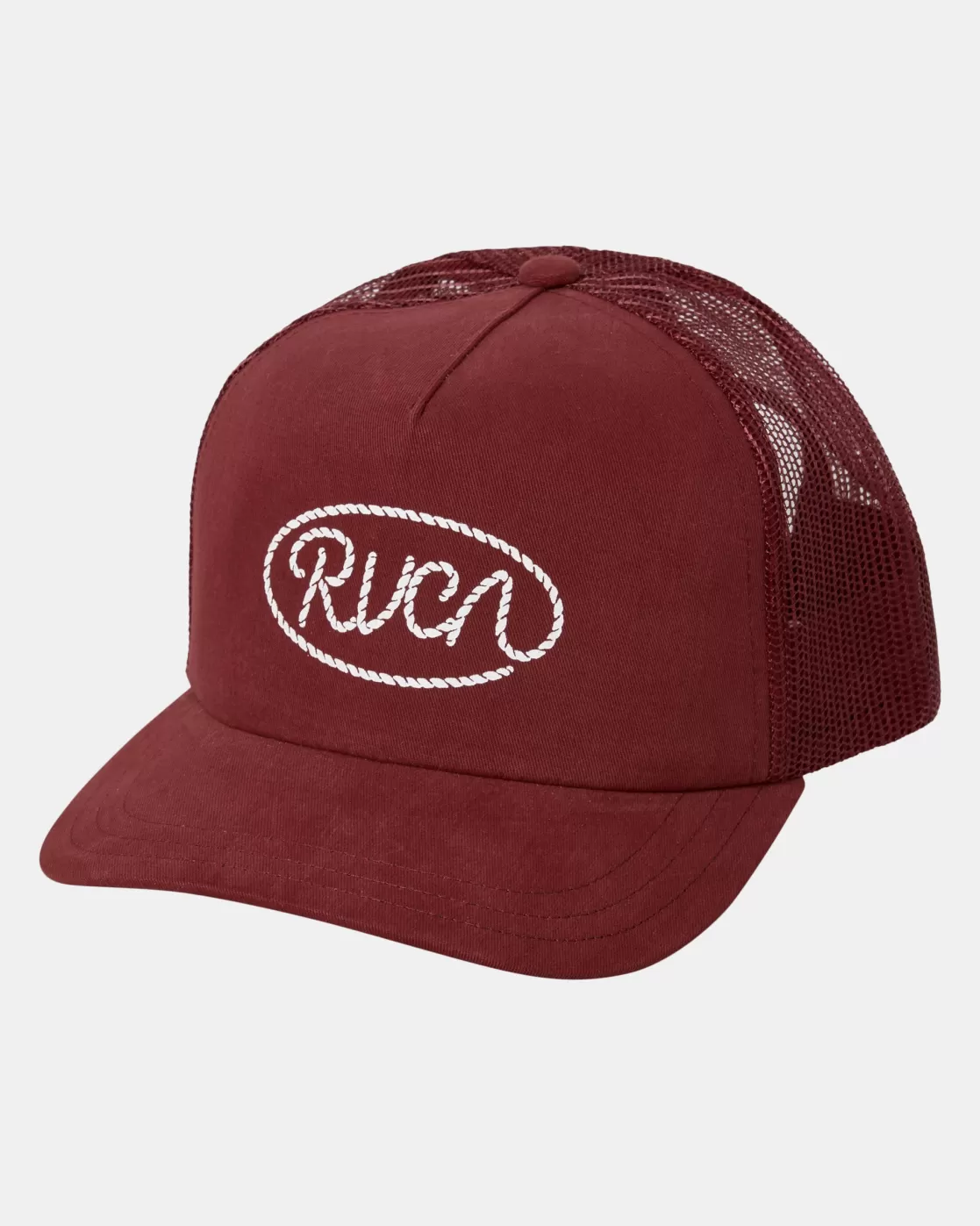 Flash Sale 17TH ST TRUCKER HAT Women Hats