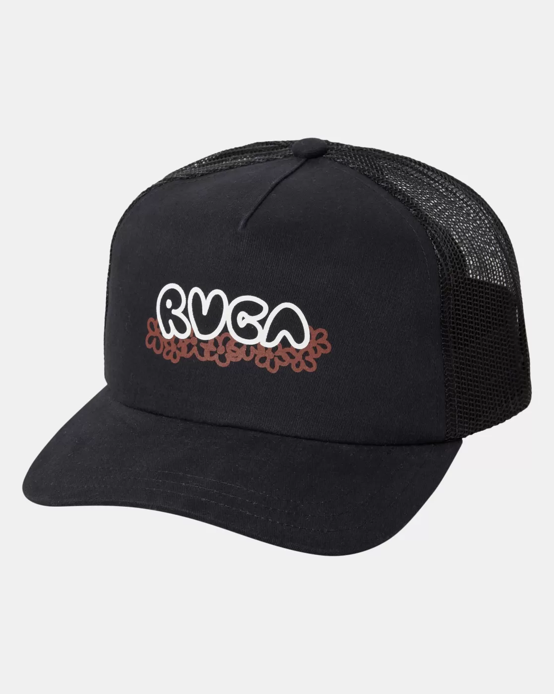 Shop 17TH ST TRUCKER HAT Women Hats