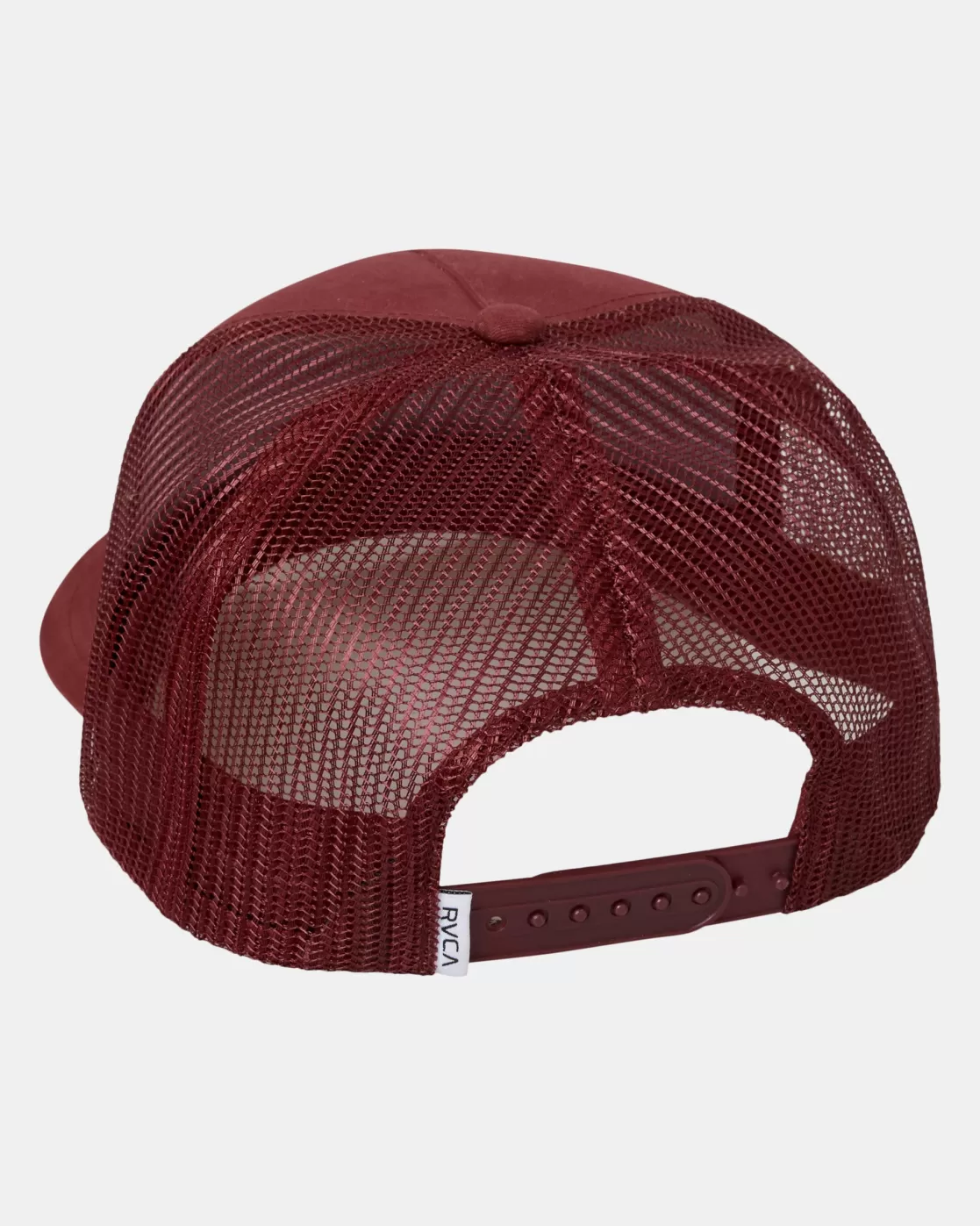 Flash Sale 17TH ST TRUCKER HAT Women Hats