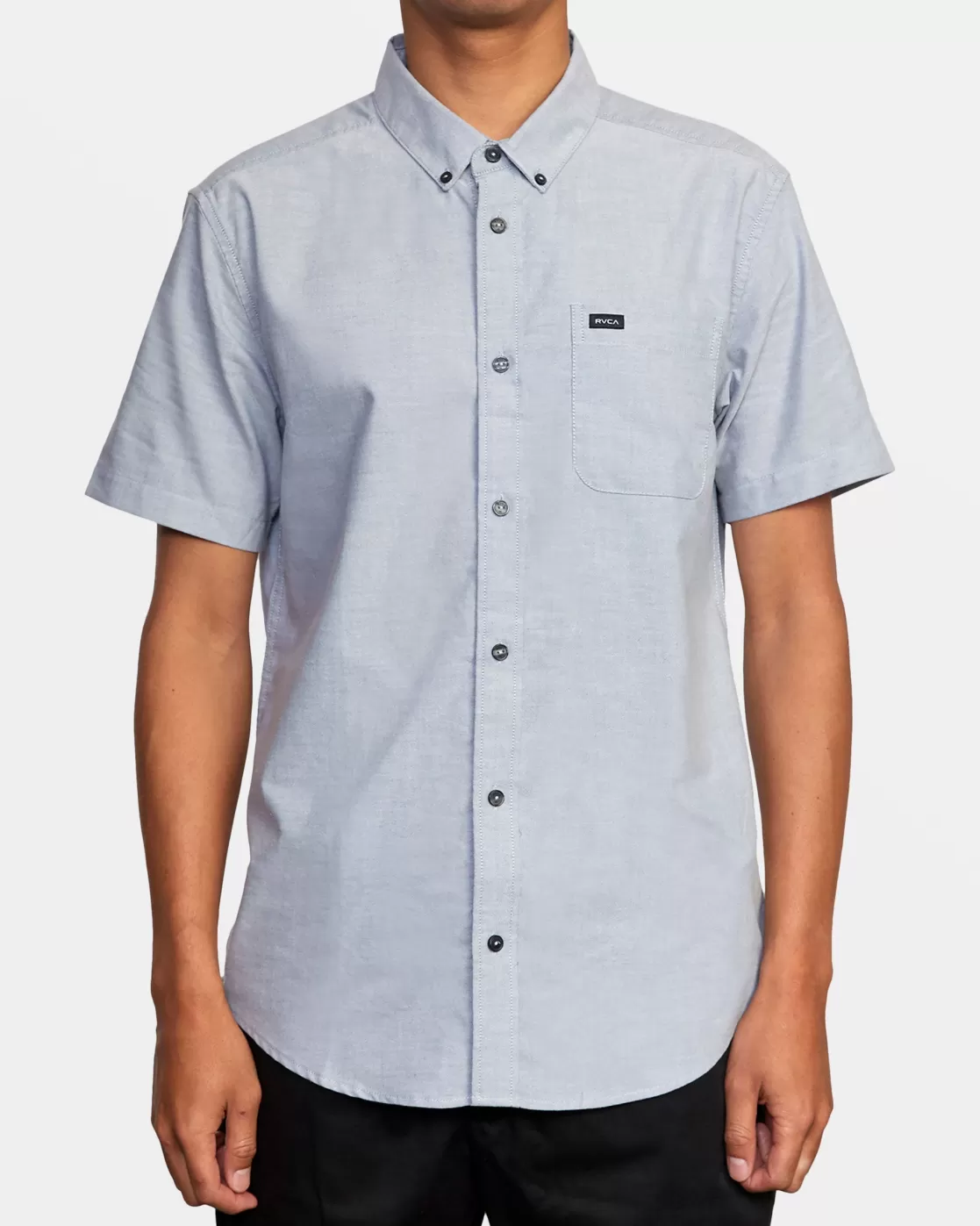 Fashion THAT'LL DO SHORT SLEEVE SHIRT Shirts / Flannels