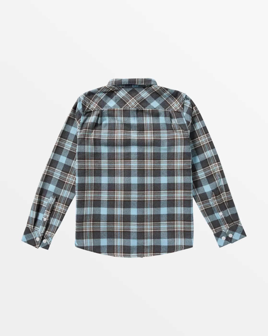 Cheap THAT'LL WORK FLANNEL LONG SLEEVE SHIRT Shirts / Flannels