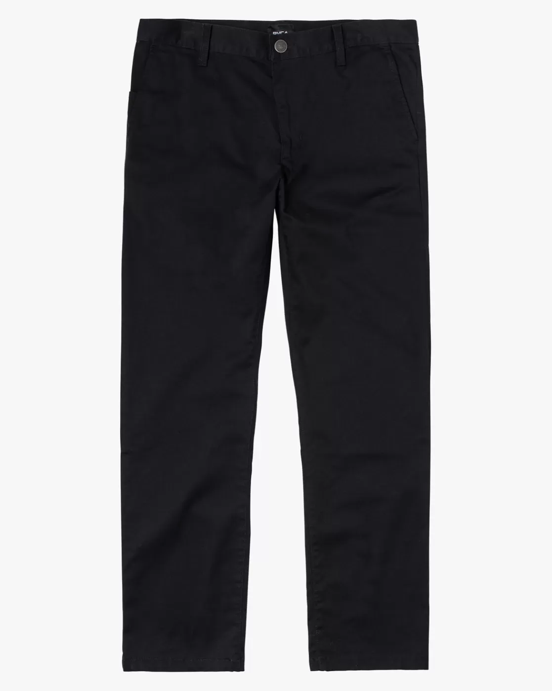 New THE WEEKEND STRETCH STRAIGHT FIT PANTS Pants