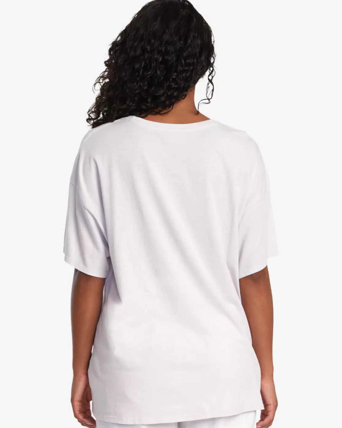 Online TRADE WINDS TEE Women Tees / Tanks