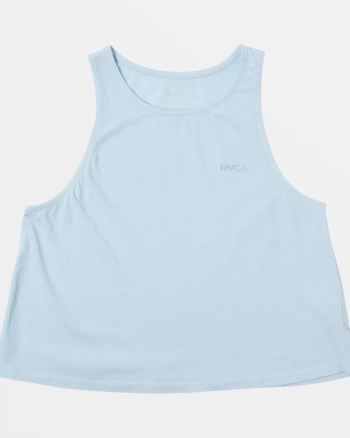 Sale TRAVELER TANK TOP Women Tees / Tanks