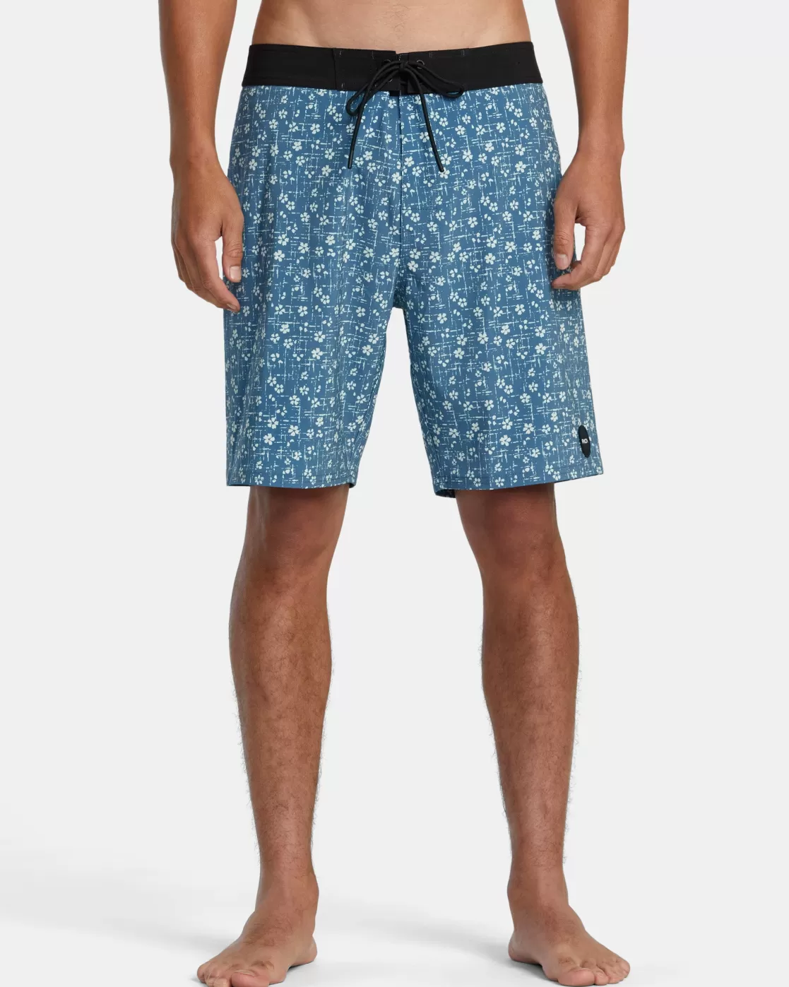 Online VA 19" BOARDSHORTS Boardshorts / Trunks | 18"-19" Outseam