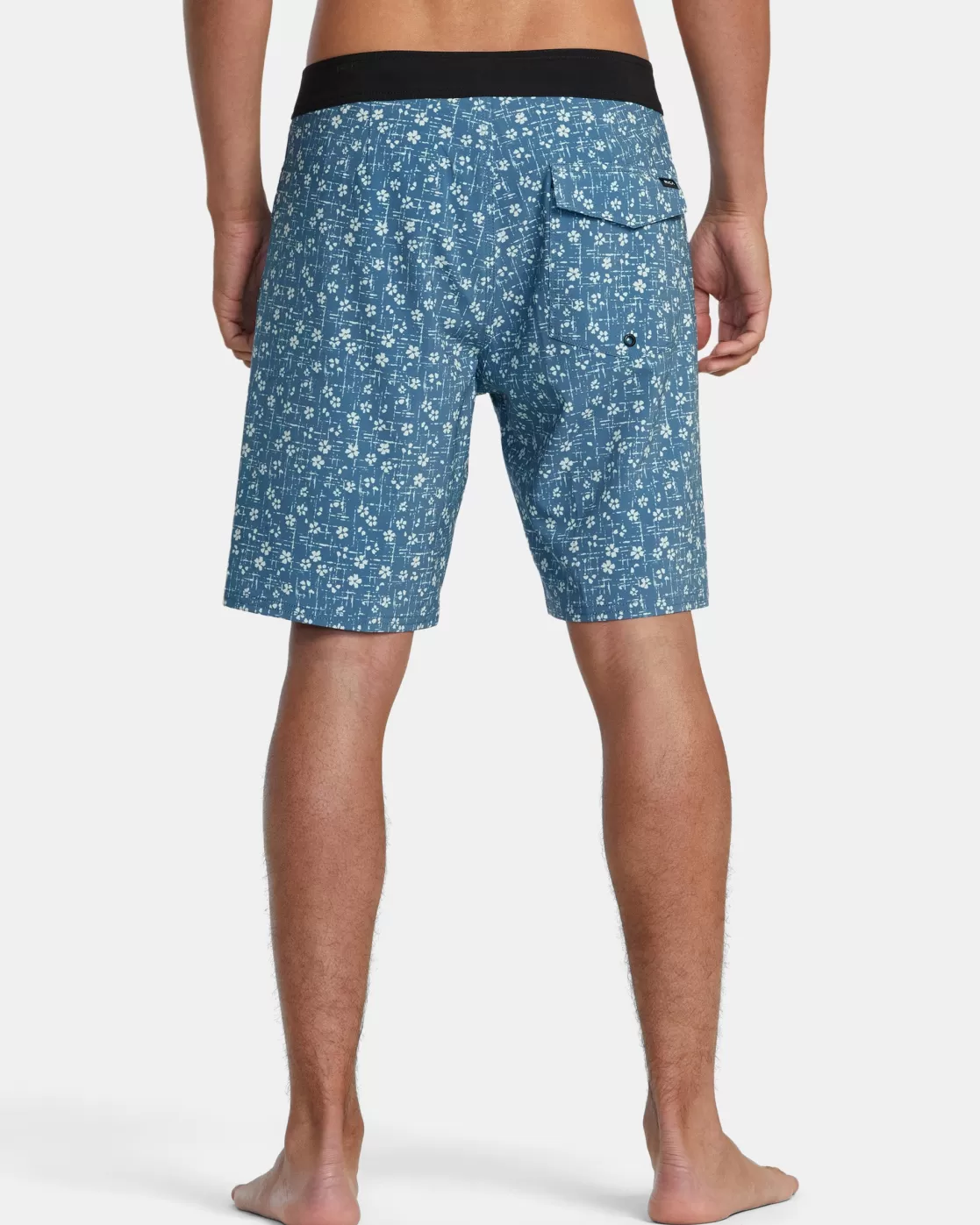 Online VA 19" BOARDSHORTS Boardshorts / Trunks | 18"-19" Outseam