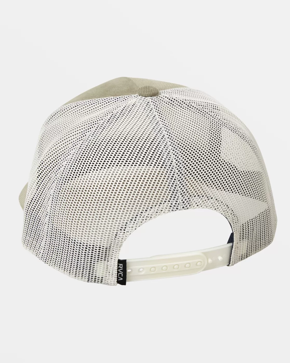 Online VA ALL THE WAY CORD TRUCKER HAT Hats / Beanies