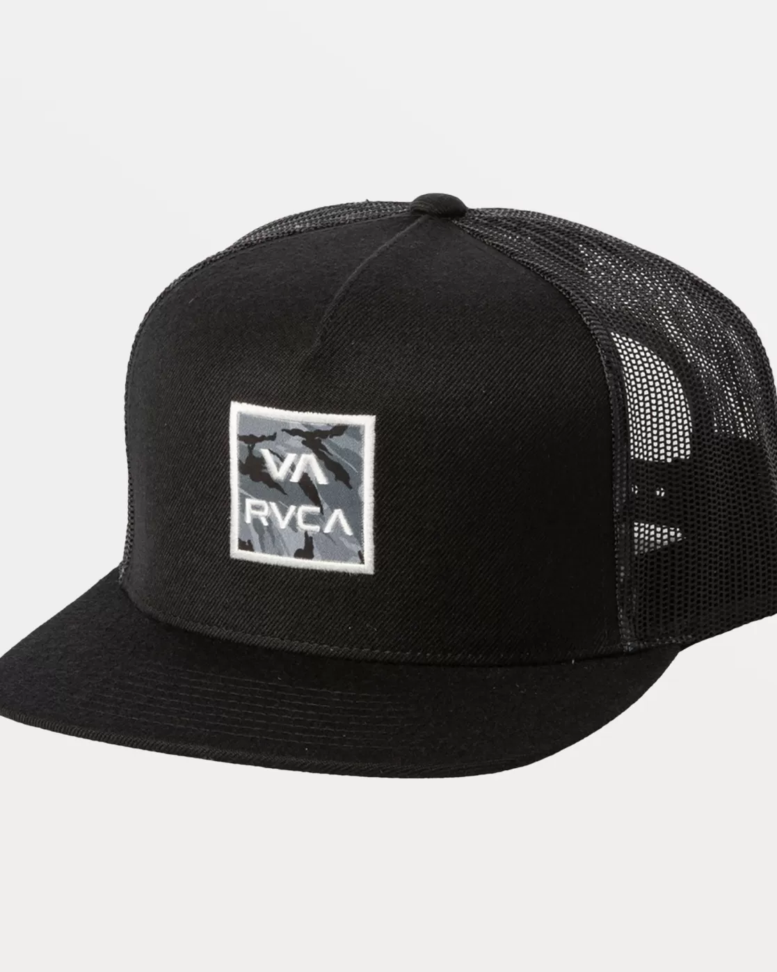 Sale VA ALL THE WAY PRINT TRUCKER HAT Hats / Beanies