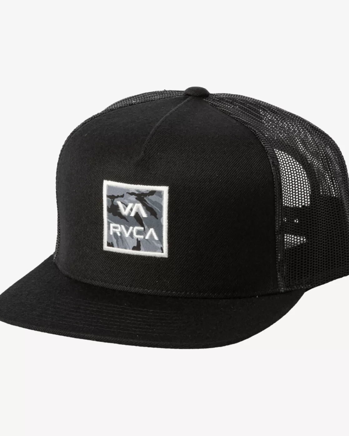 Sale VA ALL THE WAY PRINT TRUCKER HAT Hats / Beanies