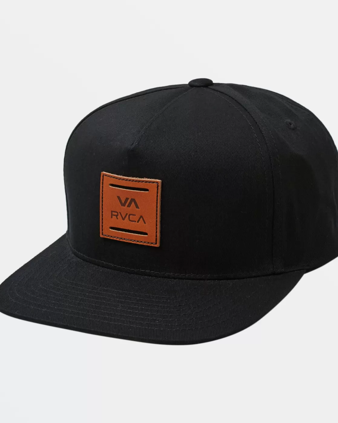 New VA ALL THE WAY SNAPBACK HAT Hats / Beanies