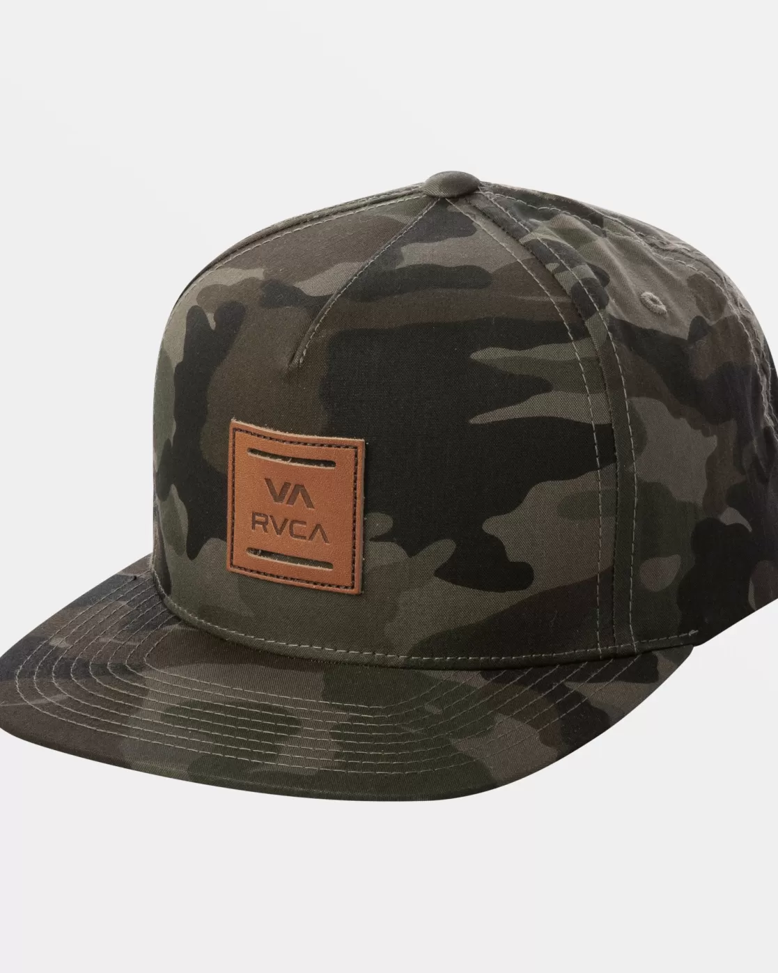 Sale VA ALL THE WAY SNAPBACK HAT Hats / Beanies