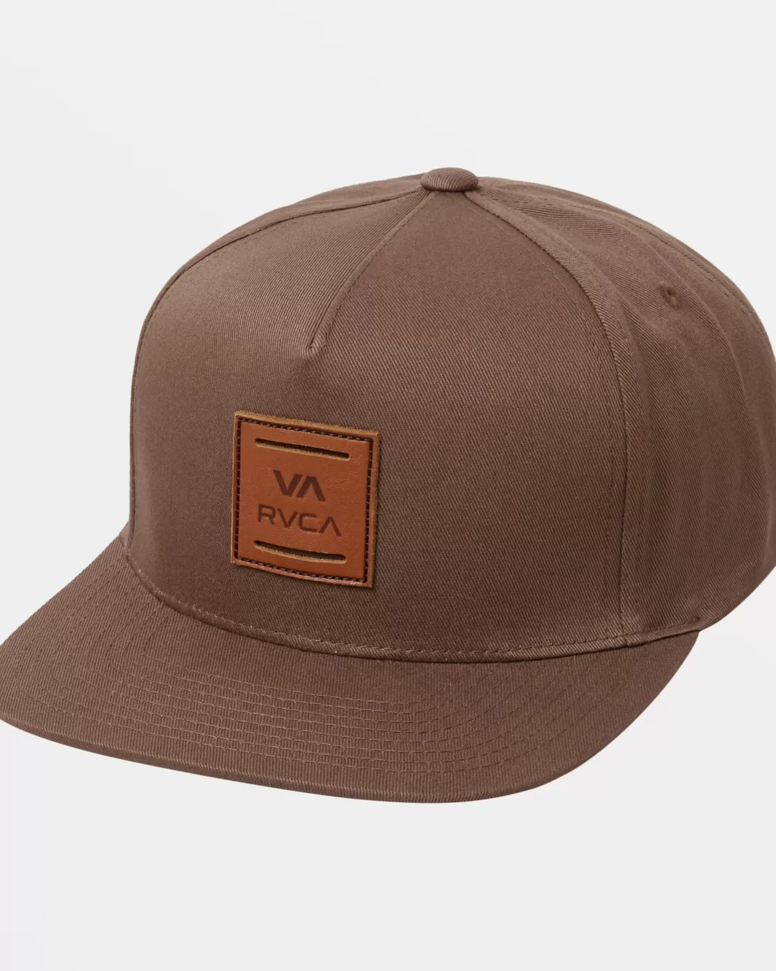 Shop VA ALL THE WAY SNAPBACK HAT Hats / Beanies