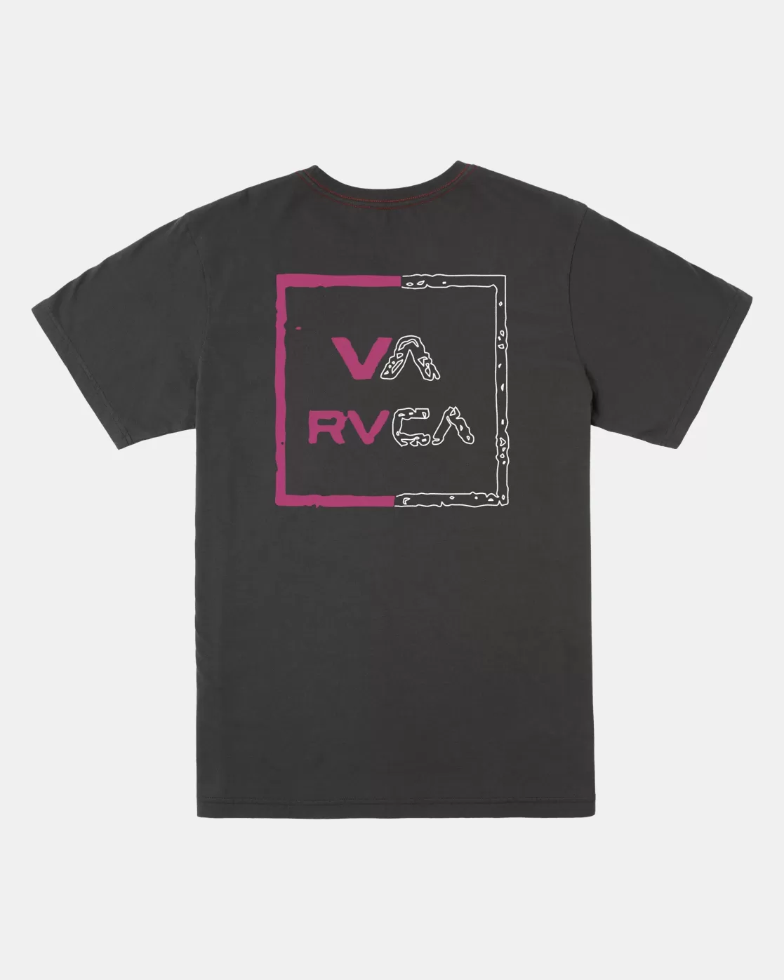 Online VA ALL THE WAY TEE Tees / Tanks