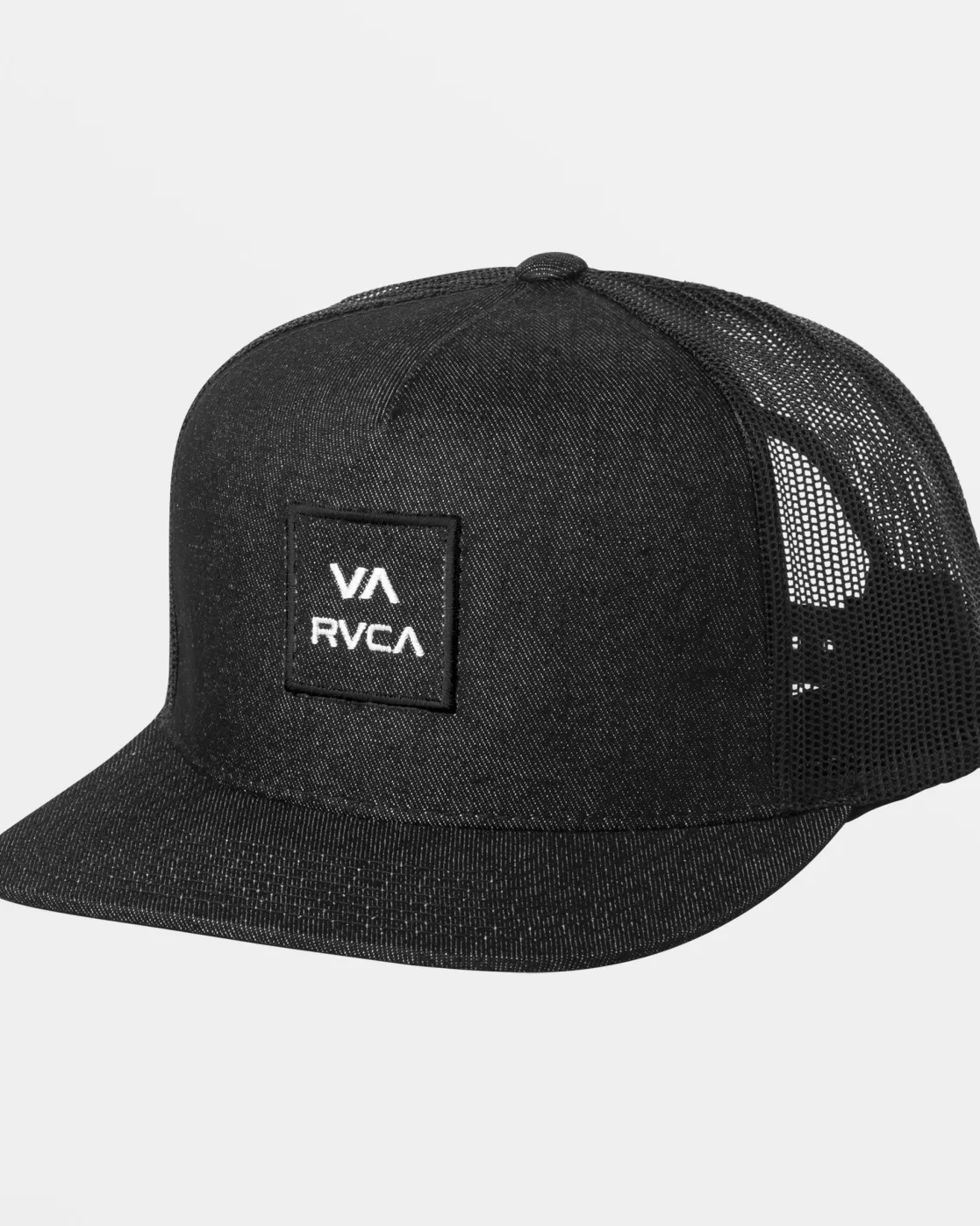 Sale VA ALL THE WAY TRUCKER HAT Hats / Beanies