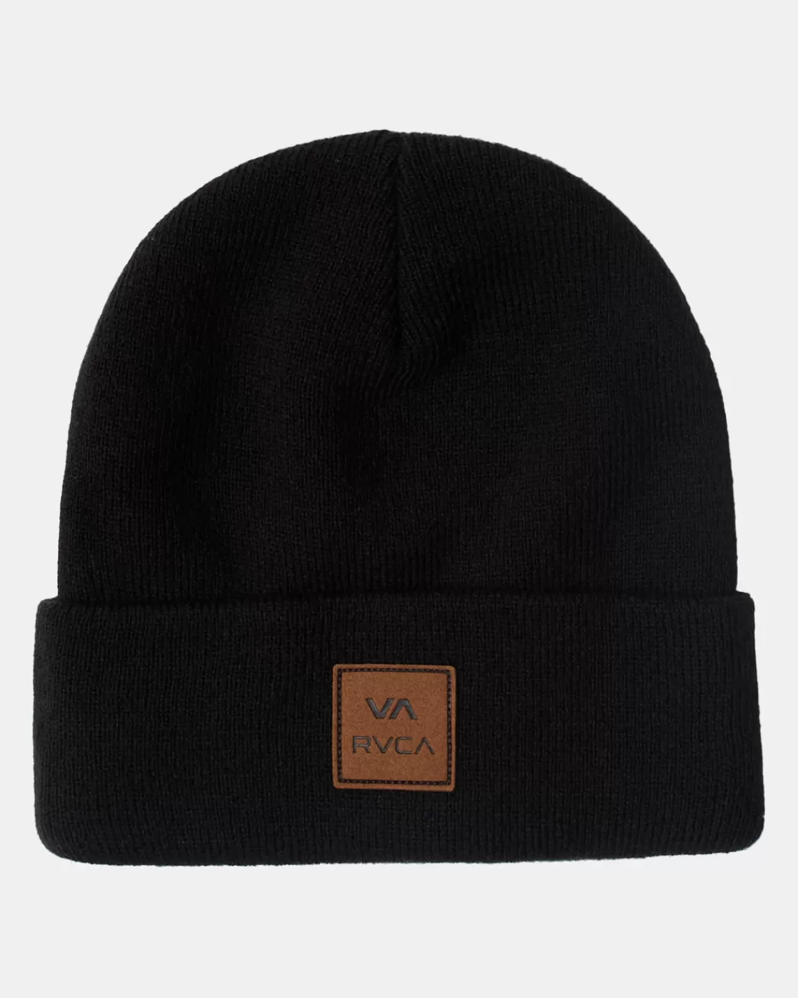 Flash Sale VA ALL THE WAYS BEANIE Hats / Beanies