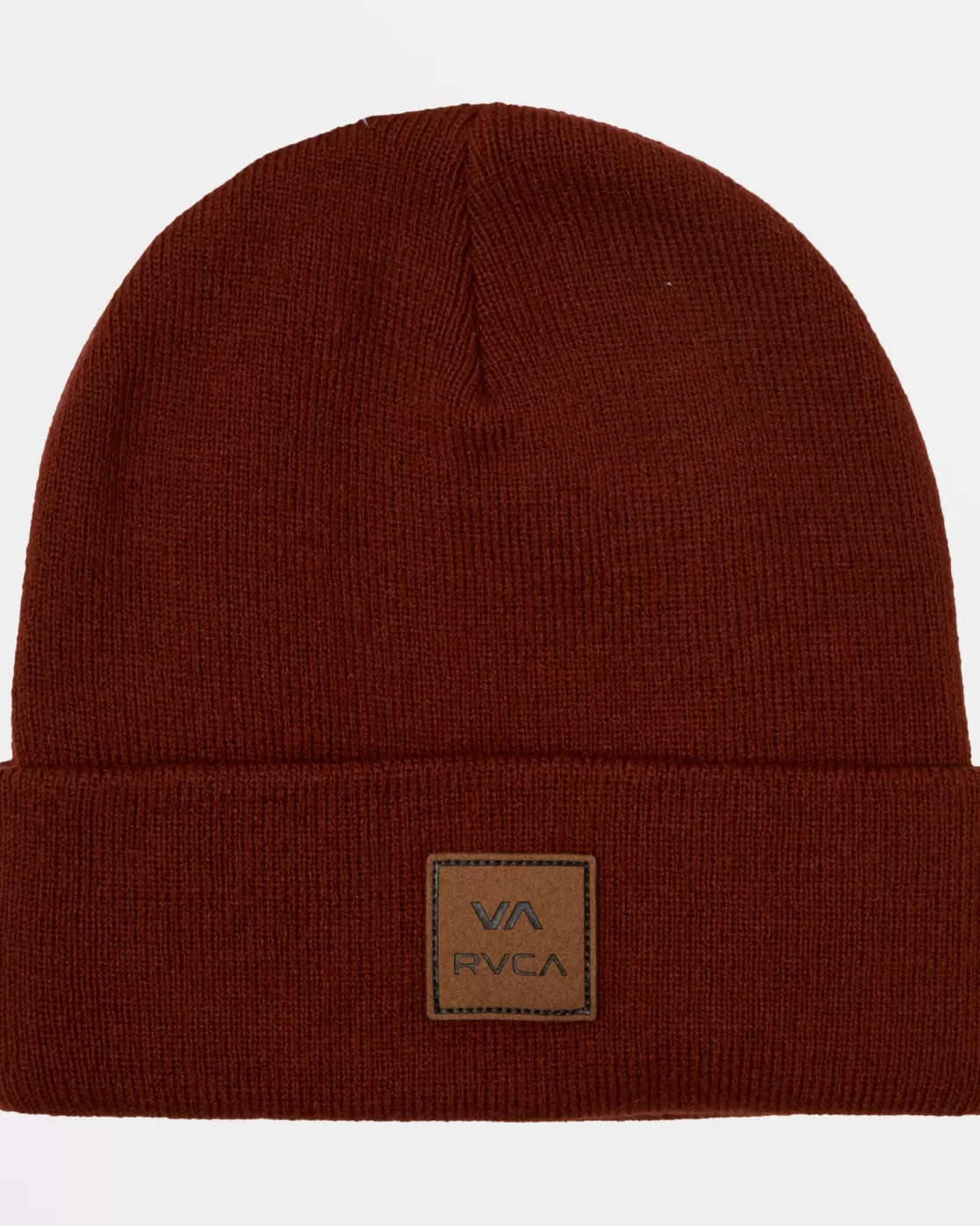 New VA ALL THE WAYS BEANIE Hats / Beanies