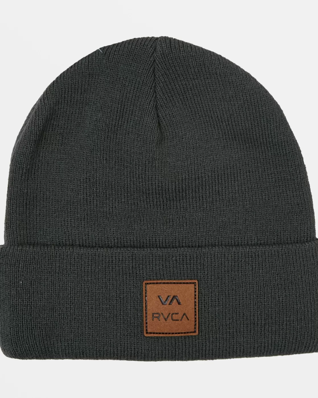 Clearance VA ALL THE WAYS BEANIE Hats / Beanies