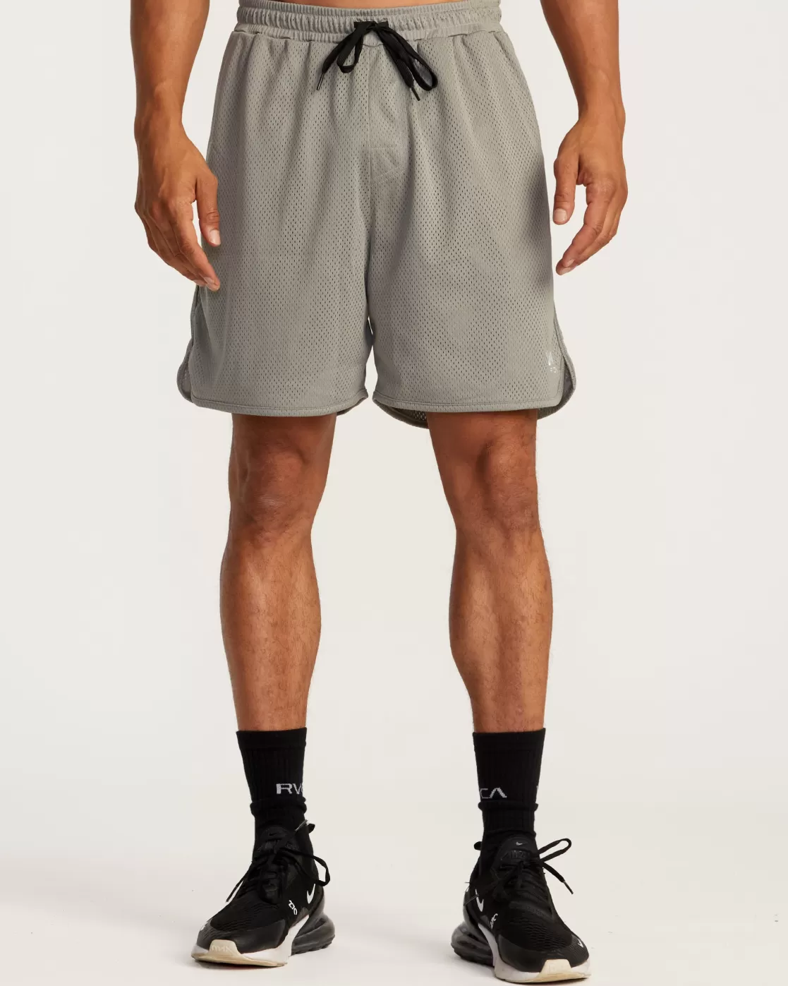 Hot VA ESSENTIAL 19" SHORTS Compression Clothing | Shorts / Hybrids