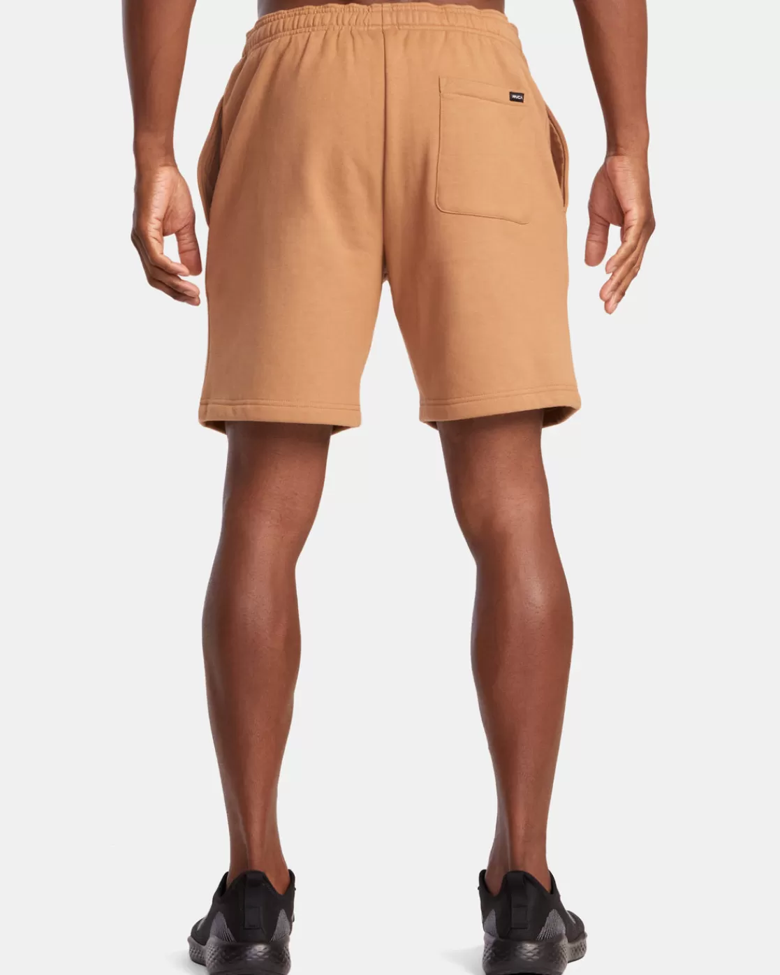 Cheap VA ESSENTIAL 18" SWEAT SHORTS Shorts / Hybrids