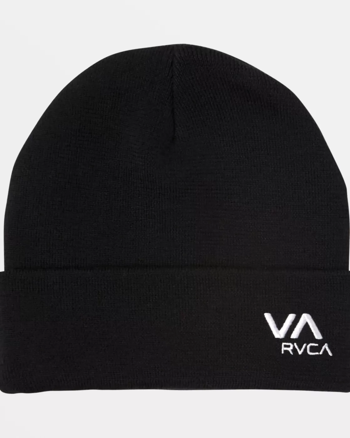 Clearance VA ESSENTIAL BEANIE Hats / Beanies | Hats / Beanies