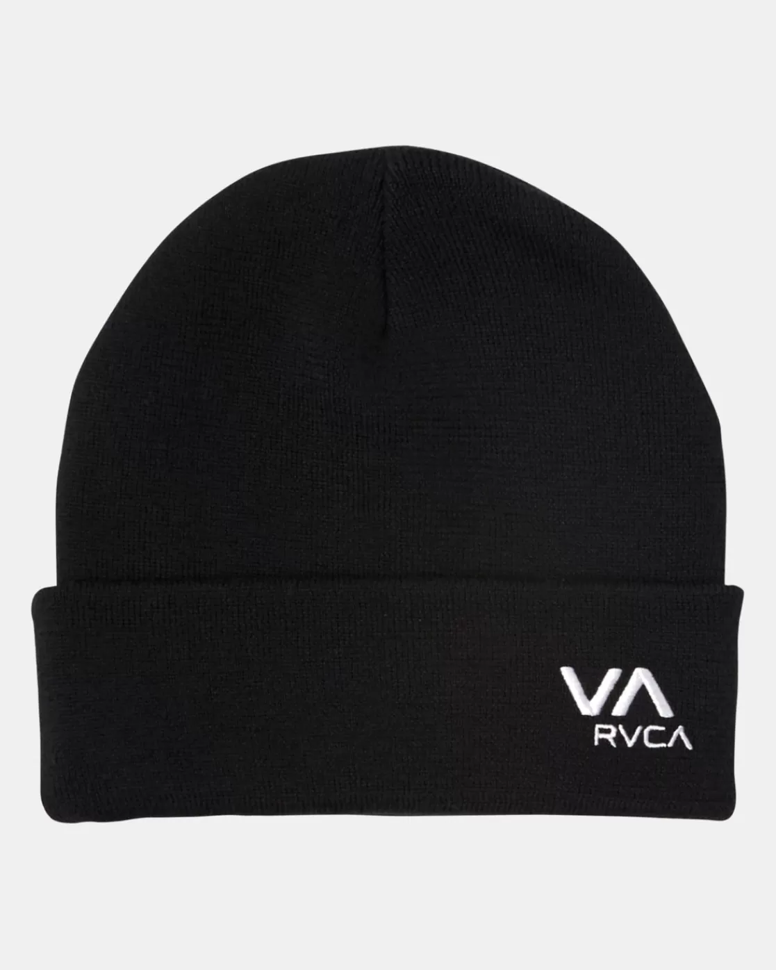 Clearance VA ESSENTIAL BEANIE Hats / Beanies | Hats / Beanies