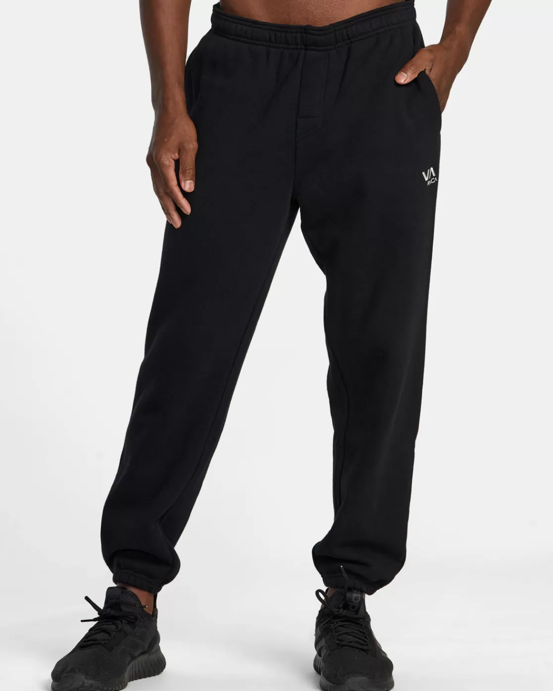 Outlet VA ESSENTIAL JOGGERS Workout Pants