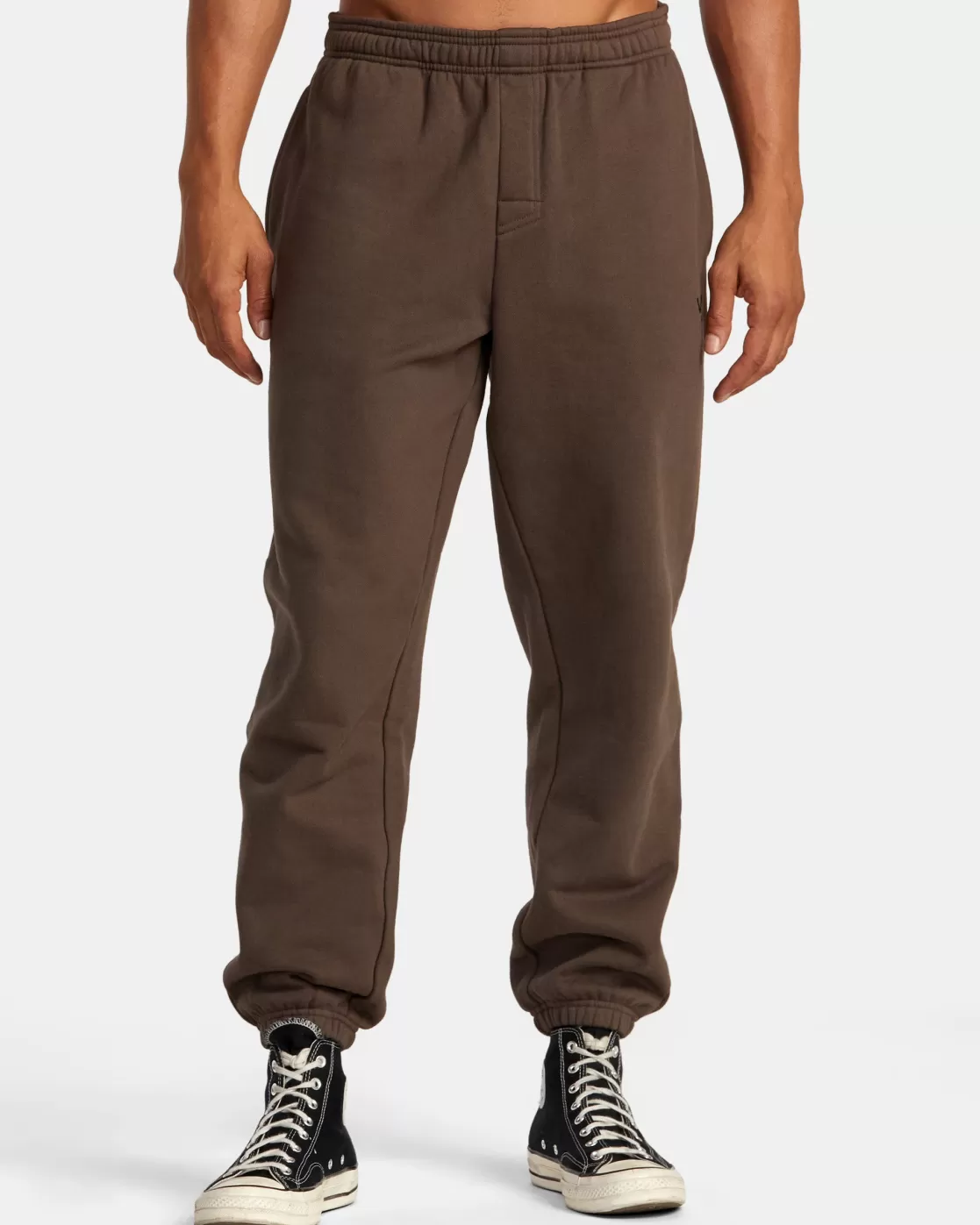 Cheap VA ESSENTIAL JOGGERS Workout Pants | Pants