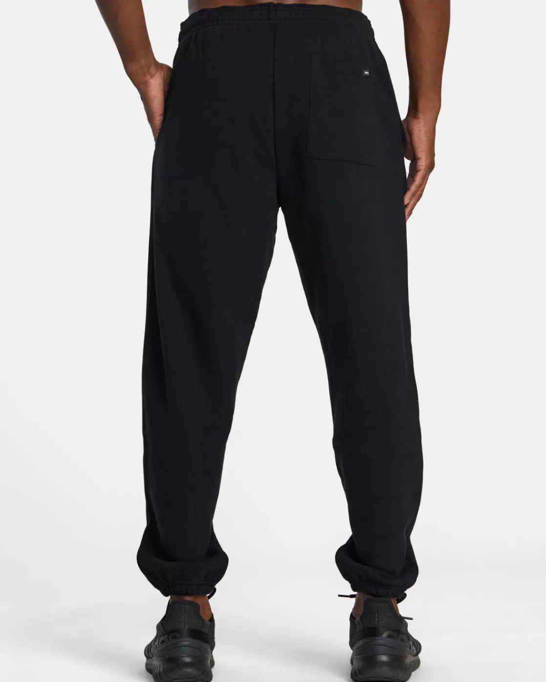 Outlet VA ESSENTIAL JOGGERS Workout Pants