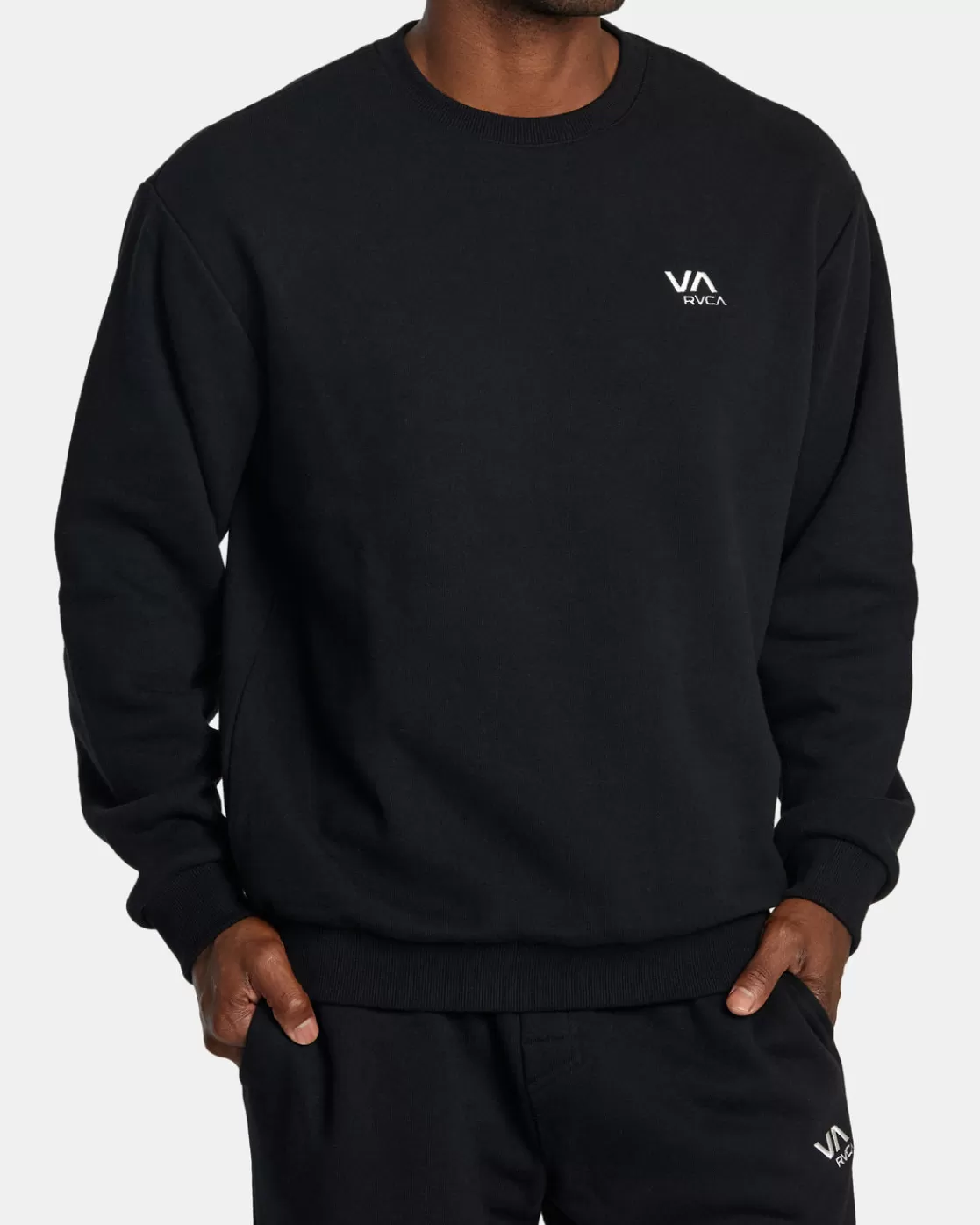 Discount VA ESSENTIAL SWEATSHIRT Hoodies / Sweatshirts