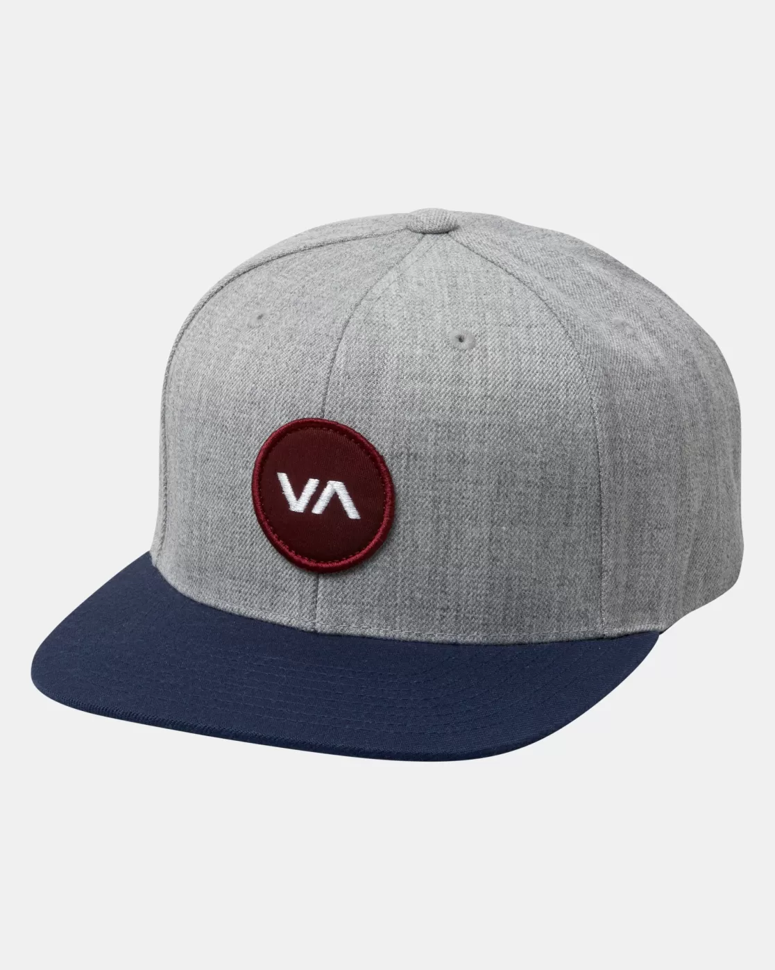 Cheap VA PATCH SNAPBACK HAT Hats / Beanies