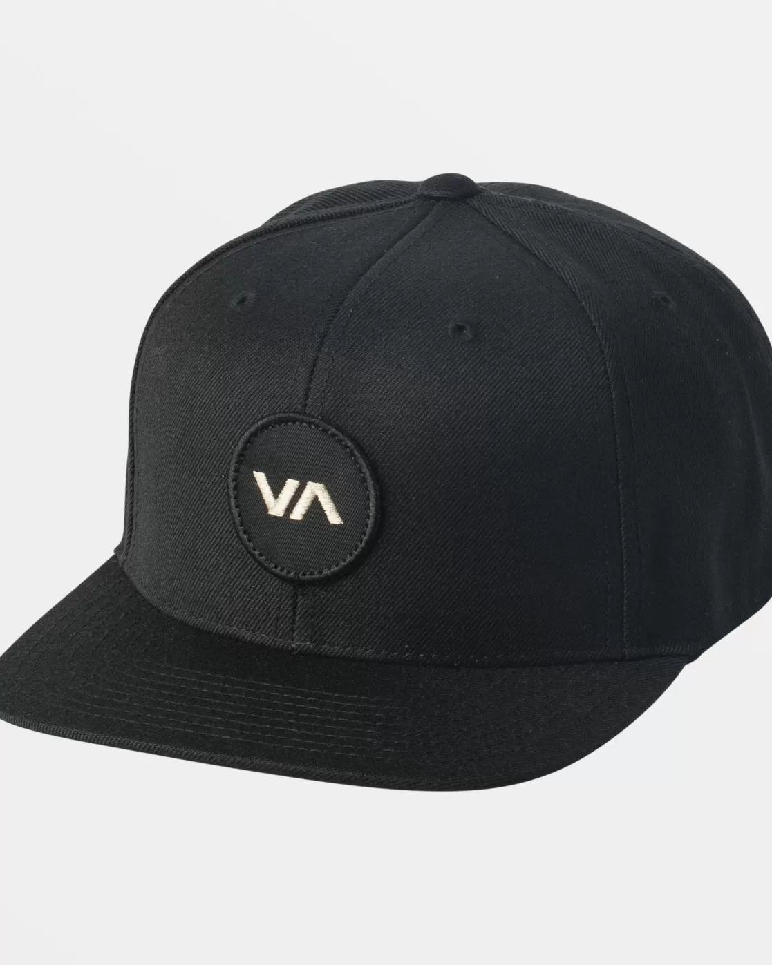 Cheap VA PATCH SNAPBACK HAT Hats / Beanies