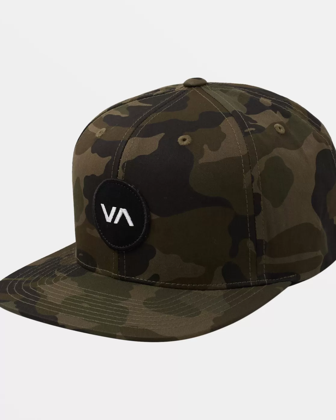 Clearance VA PATCH SNAPBACK HAT Hats / Beanies