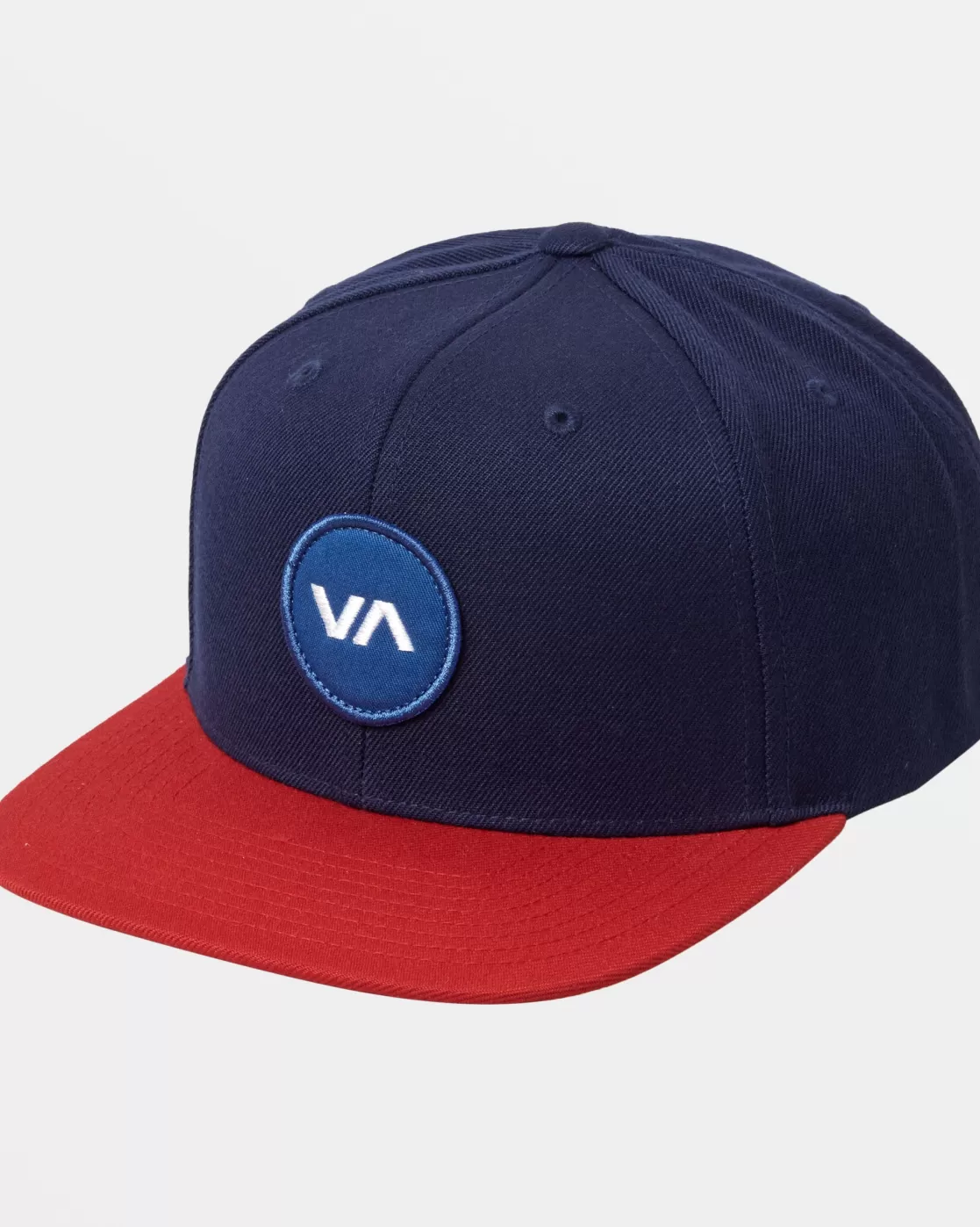 Store VA PATCH SNAPBACK HAT Hats / Beanies