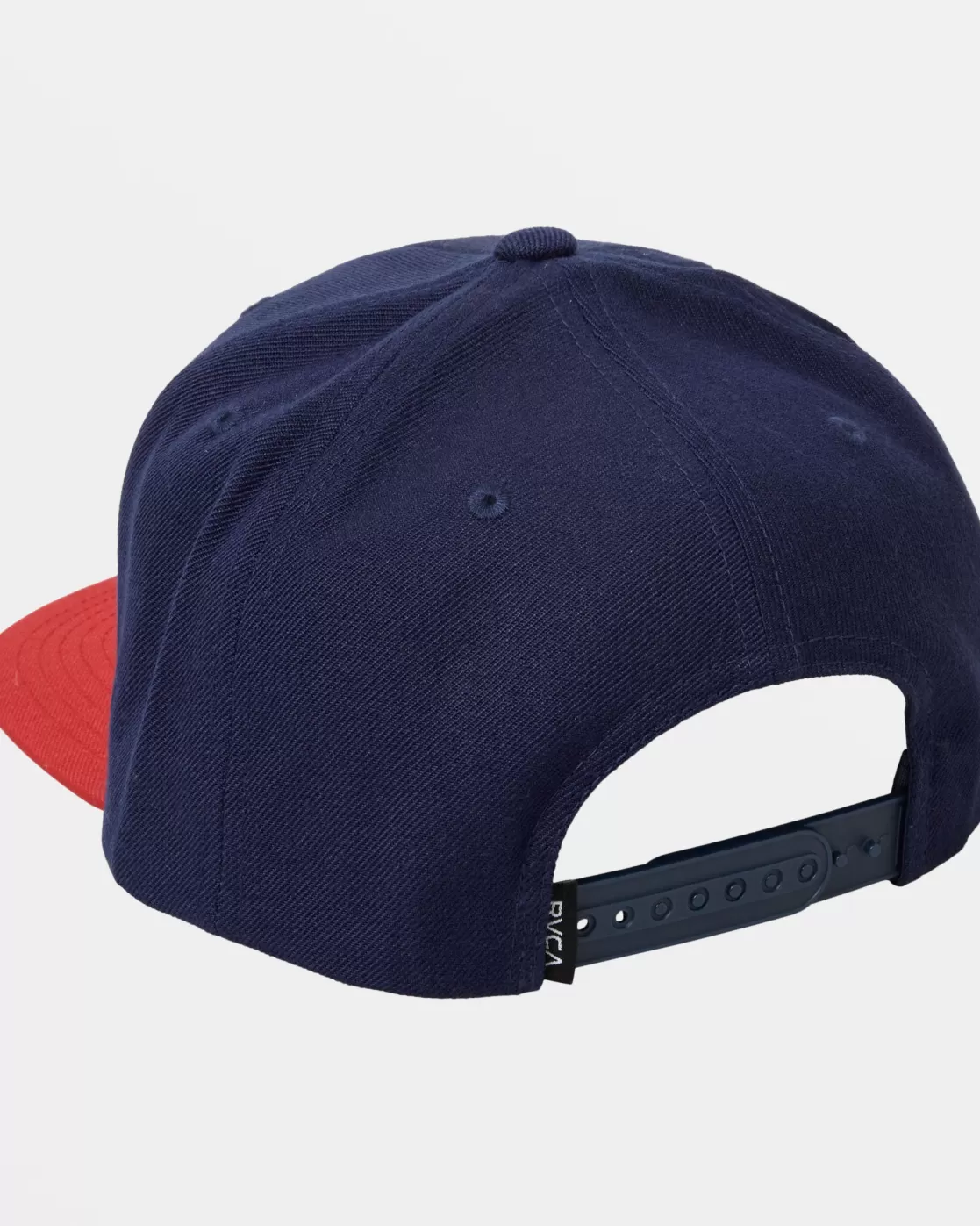 Store VA PATCH SNAPBACK HAT Hats / Beanies