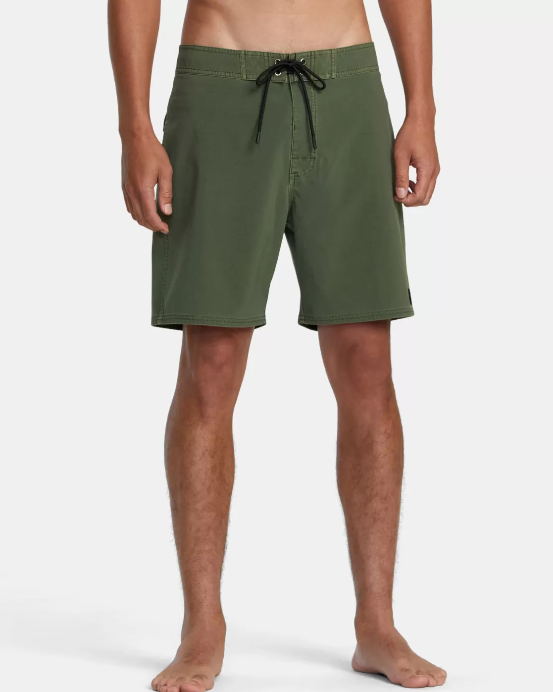 Outlet VA PIGMENT 18" BOARDSHORTS 18"-19" Outseam