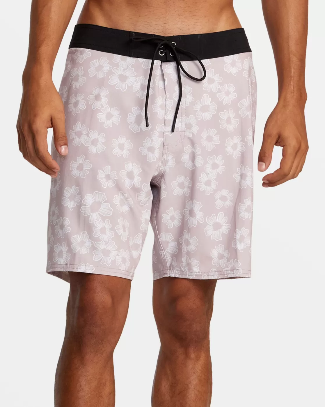 Shop VA PIGMENT 18" BOARDSHORTS Boardshorts / Trunks | 18"-19" Outseam