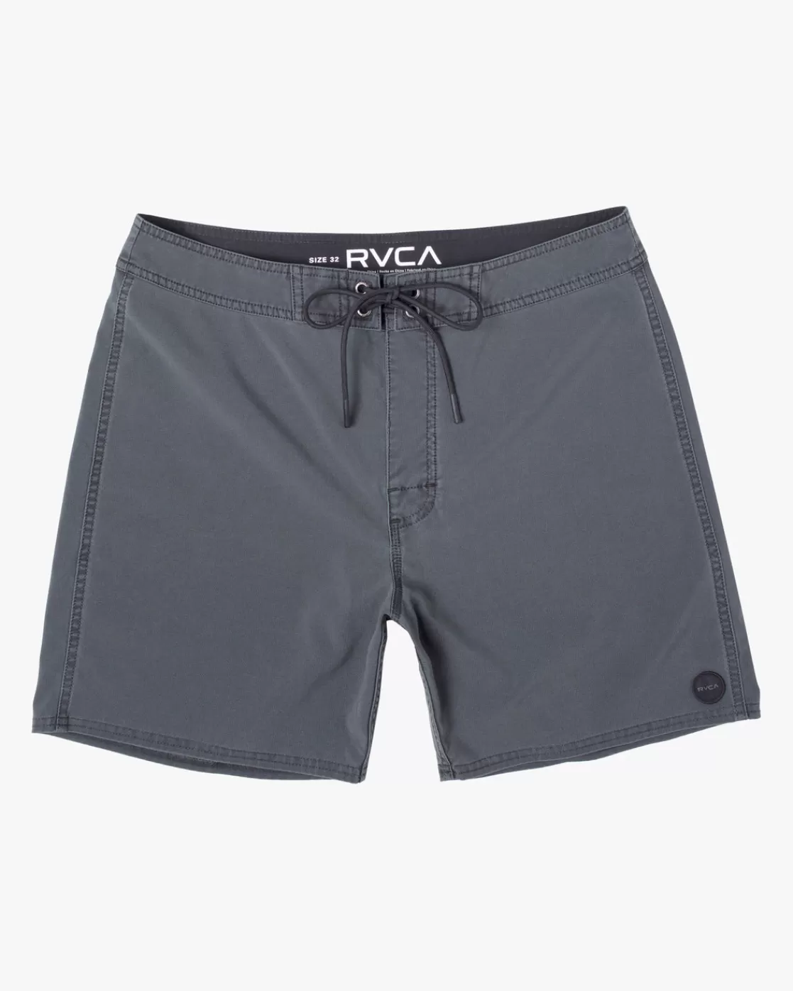 Hot VA PIGMENT 18" BOARDSHORTS Boardshorts / Trunks | 18"-19" Outseam