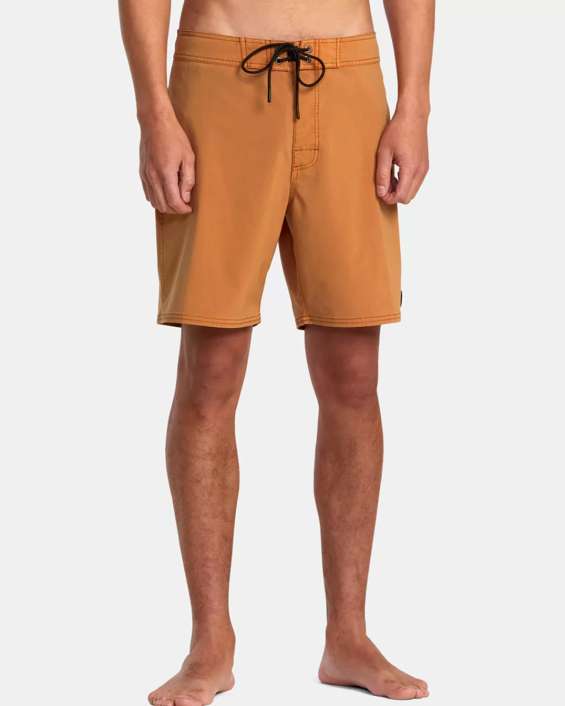 Flash Sale VA PIGMENT 18" BOARDSHORTS 18"-19" Outseam