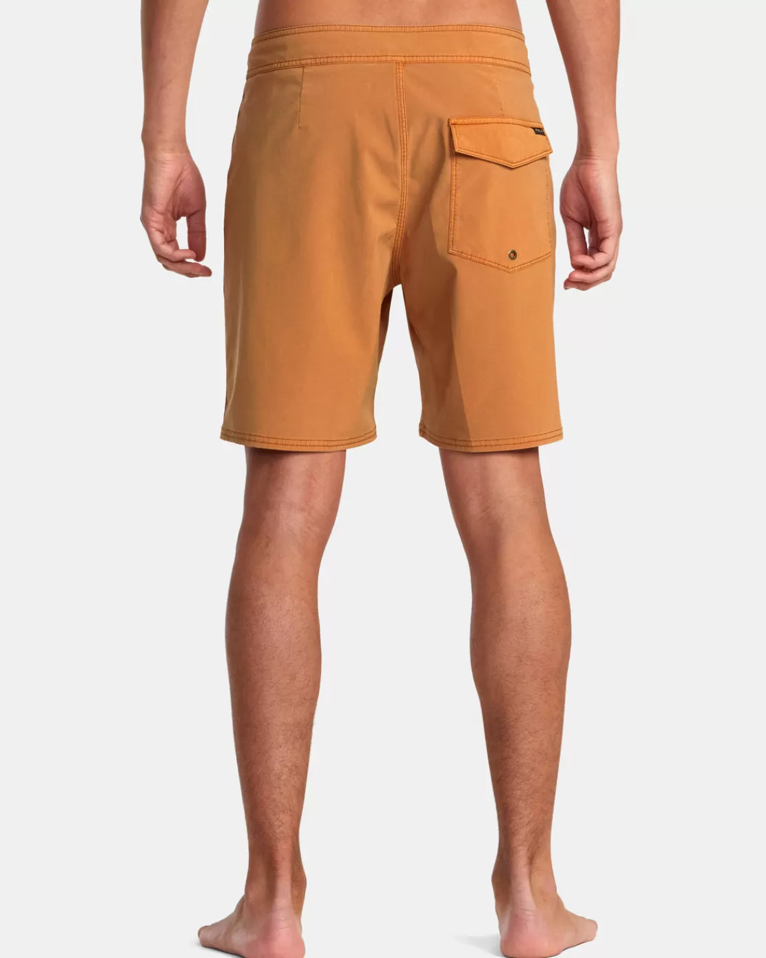 Flash Sale VA PIGMENT 18" BOARDSHORTS 18"-19" Outseam