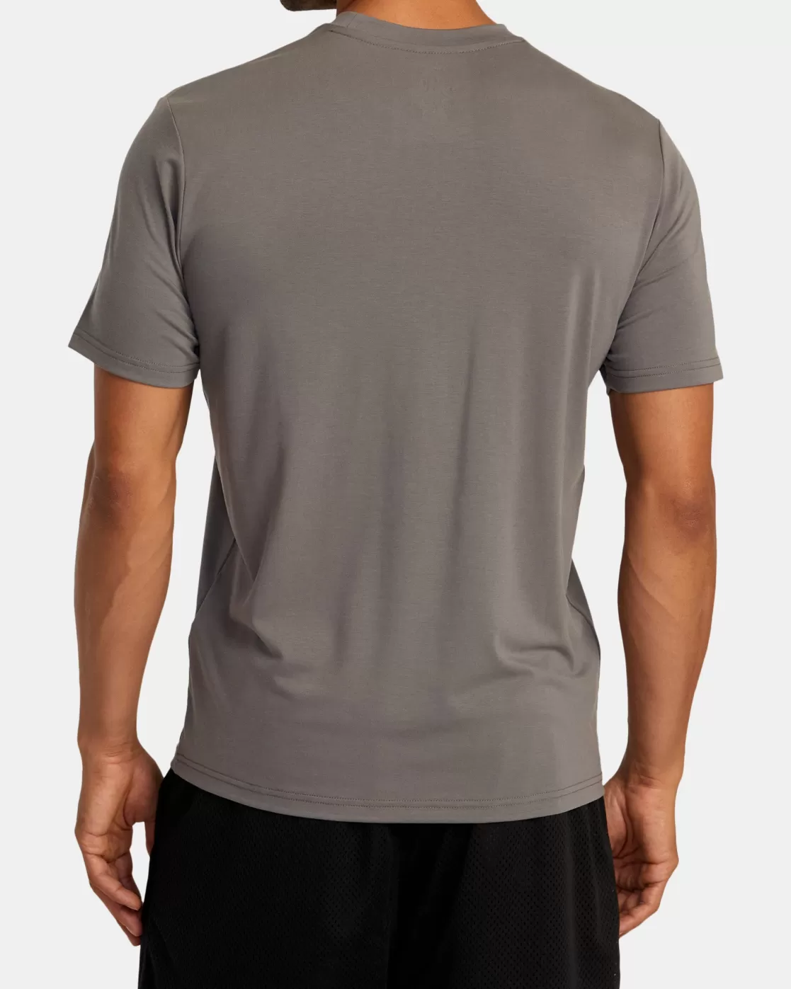 Fashion VA SPORT BALANCE TECHNICAL TRAINING TEE Workout Shirts | Tees / Tanks