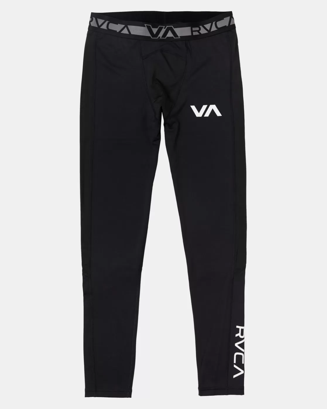 Best Sale VA SPORT COMPRESSION TIGHTS Compression Clothing | Workout Pants