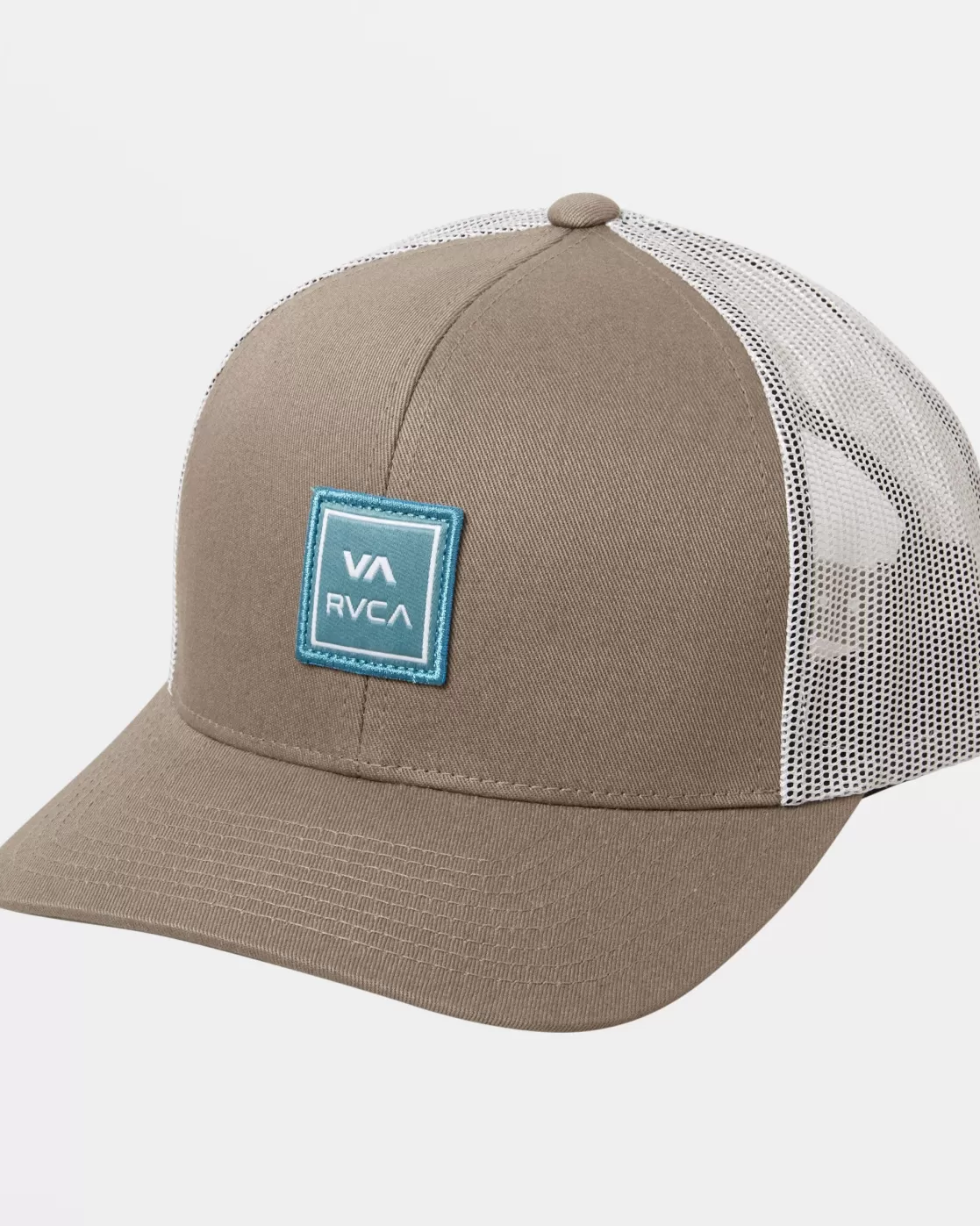 Online VA STATION TRUCKER HAT Hats / Beanies