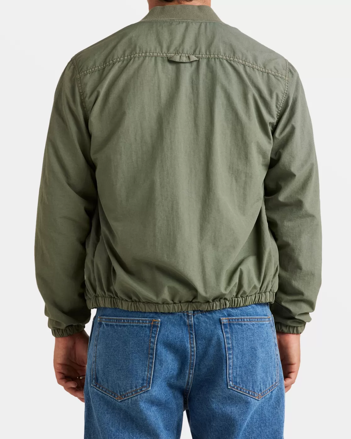 Best VACANCY BOMBER JACKET Jackets