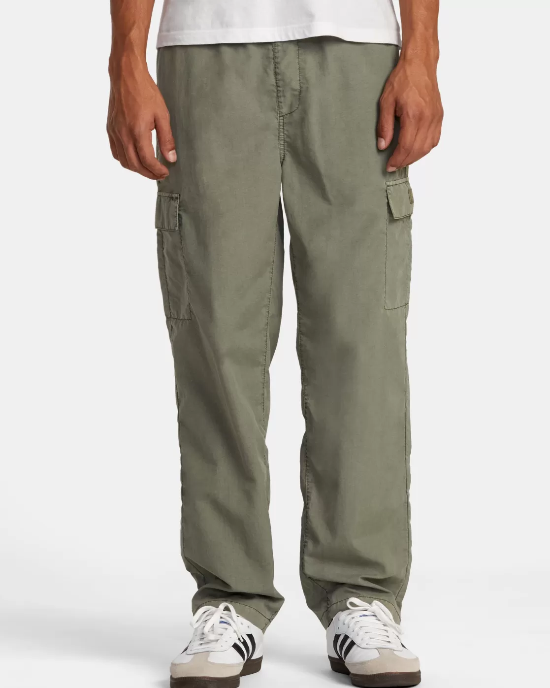 Outlet VACANCY CARGO PANTS Pants