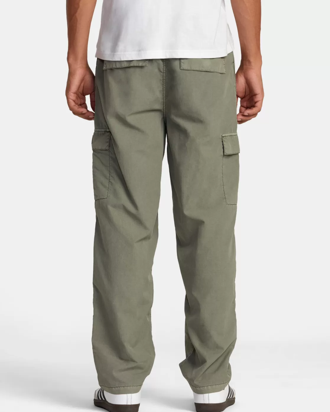 Outlet VACANCY CARGO PANTS Pants