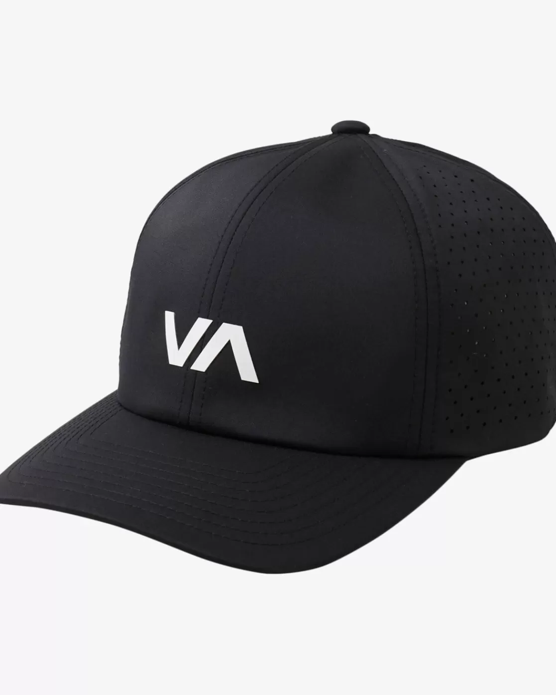 Hot VENT PERFORATED CLIPBACK HAT II Hats / Beanies | Hats / Beanies