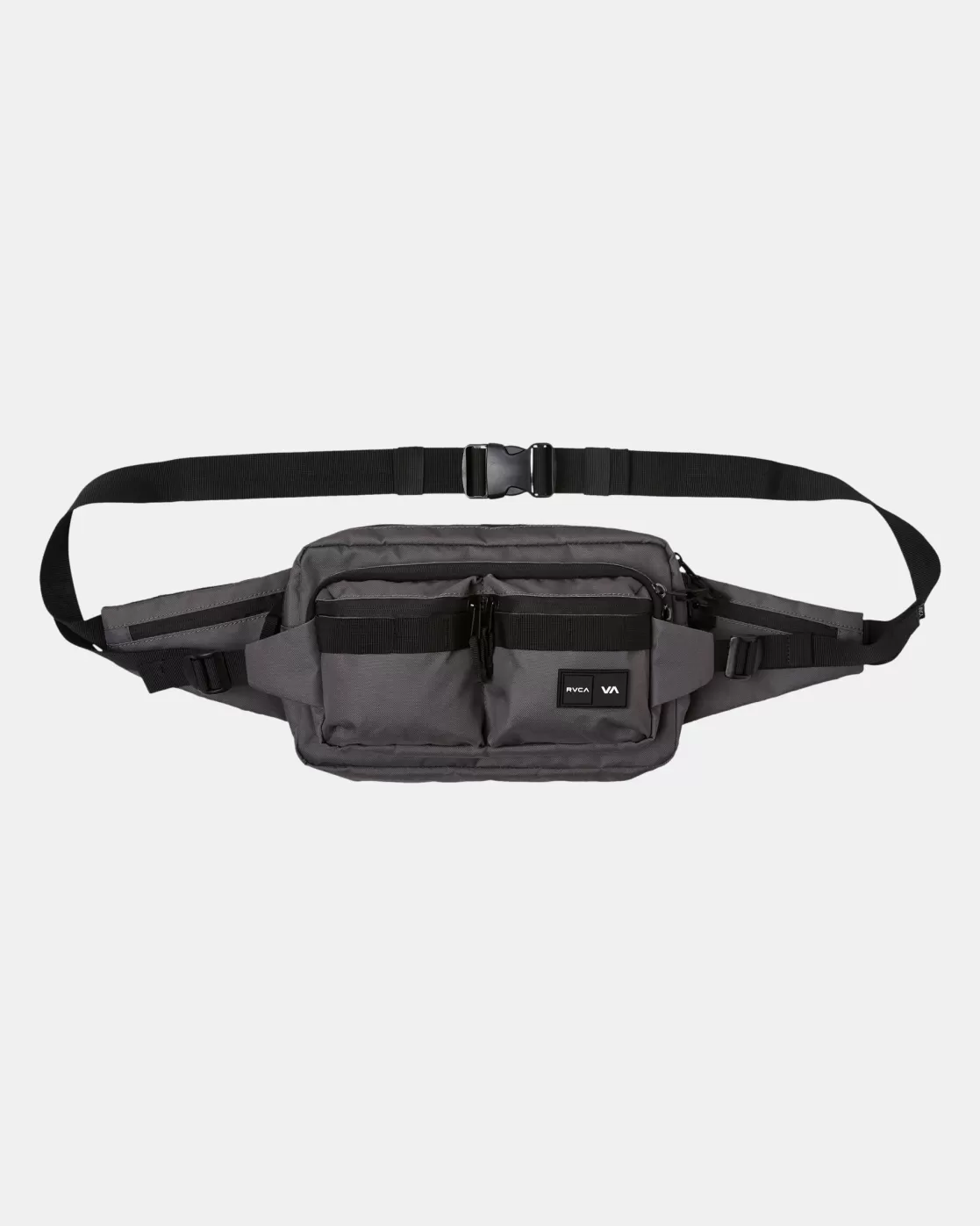 Best WAIST PACK DELUXE FANNY PACK Backpacks / Bags | Backpacks / Luggage