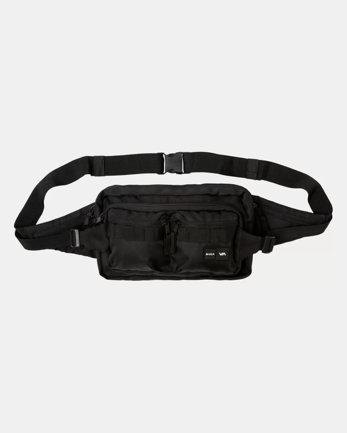 Best Sale WAIST PACK DELUXE FANNY PACK Backpacks / Bags | Backpacks / Luggage