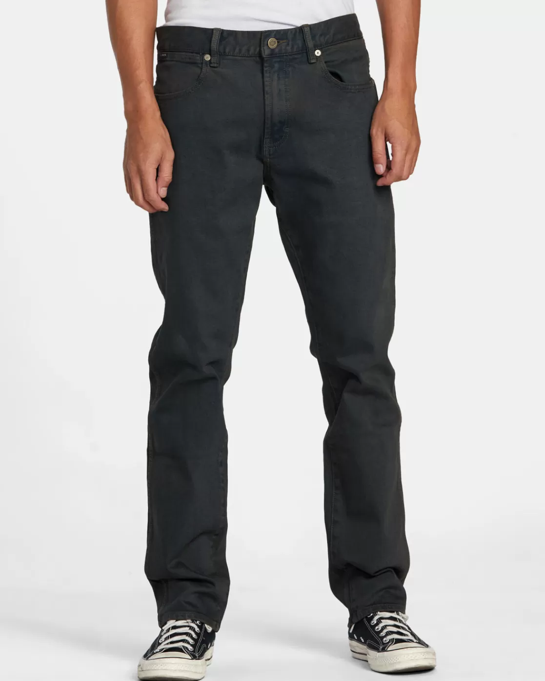 Cheap WEEKEND ANP DENIM JEANS Denim